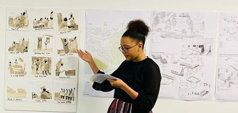 01f6101a-ef6c-49cc-bad6-8a237781b640